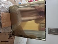 Review Image by Princess Honey Princess Honey