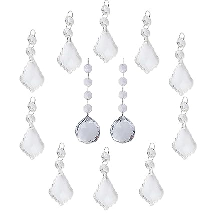 Download Parts Of A Maple Leaf