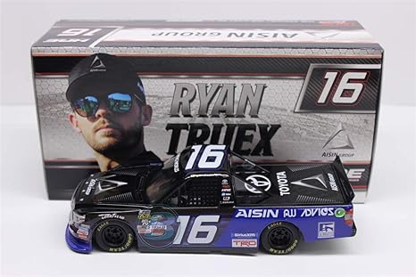 lowrider plastic model car kits