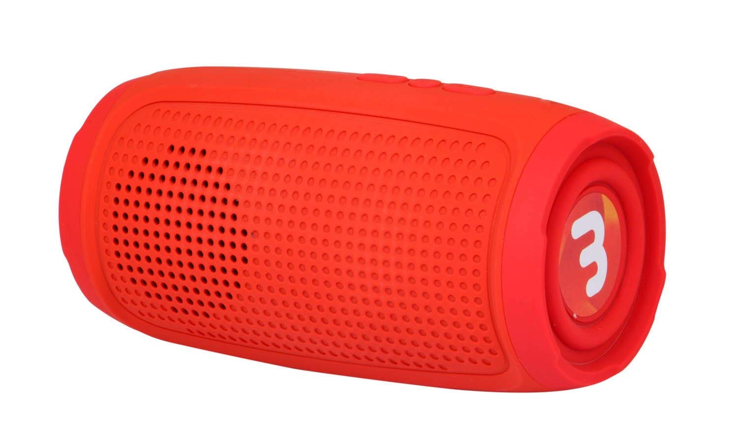 fd bluetooth speaker