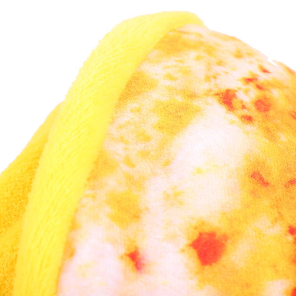 View 8