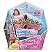 Disney Princess Magical Tiara Adventures Game