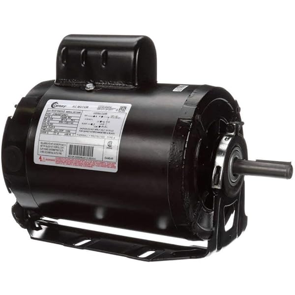 air cooler motor price amazon