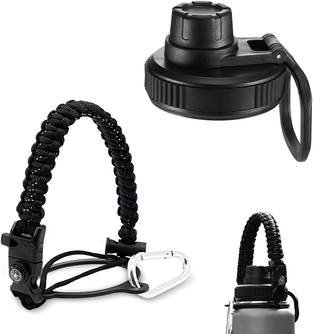 hydro flask accessories near me