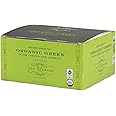 Harney & Sons Green Citrus and Ginkgo 50 Teabags