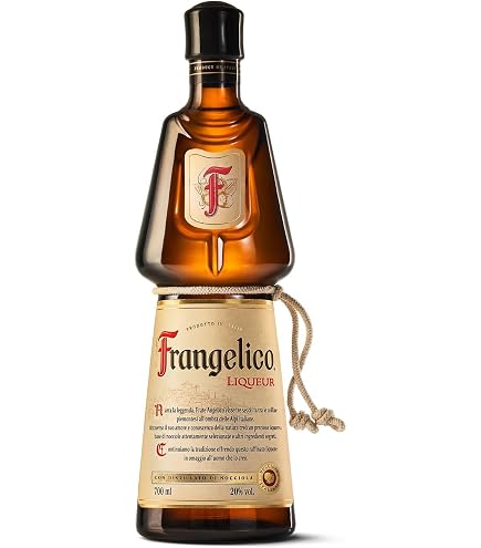 Licor Poire Williams 700Ml | Amazon.com.br