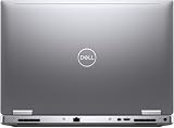Dell Precision 15 7540 i7-9850H Quadro T2000 32GB 2TB NVMe Win 11 Pro Renewed view 7