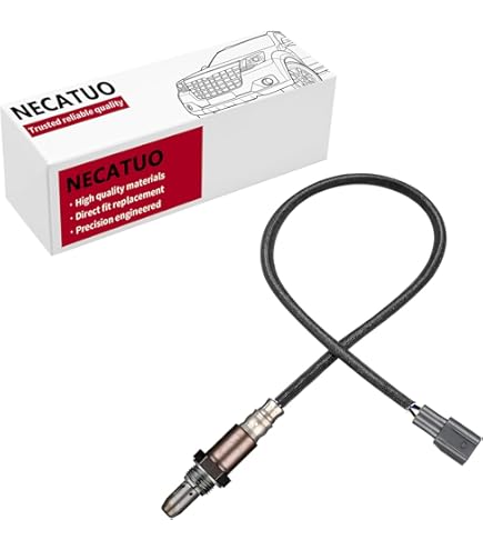 グリーンスプリング D63-H100-24 DNJ CAMSHAFT CAM607 for 89-97 Nissan 4 Cyl. 2.4L SOHC 12V