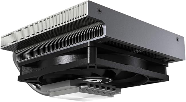 amazon air cooler low price