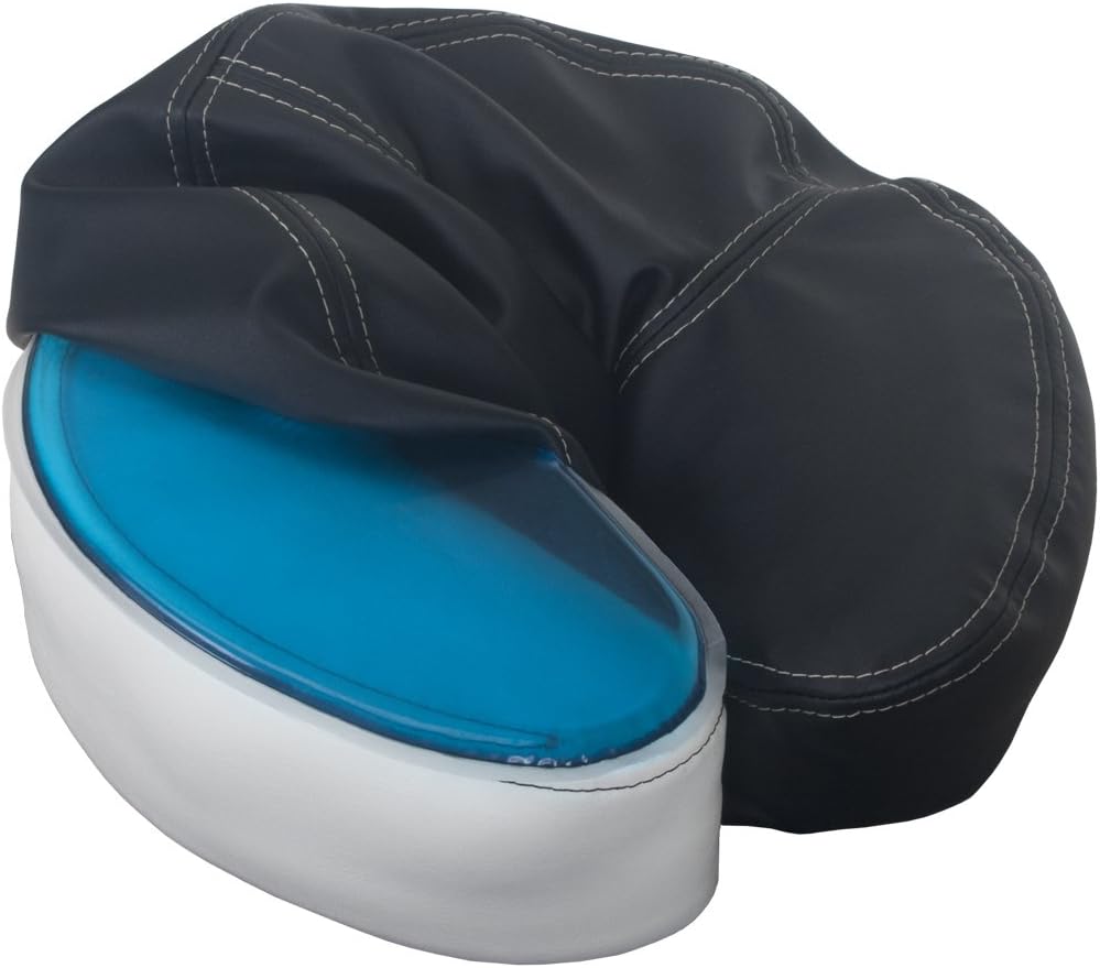 Best oakworks massage table adjustable face rest replacement