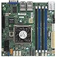 Supermicro A2SDi-8C+-HLN4F Motherboard