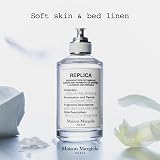 Maison Margiela Replica Lazy Sunday Morning Eau de Toilette 30ml view 6