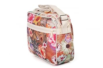 adidas rucksack confete