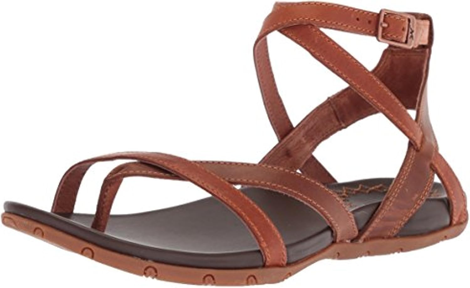 chaco juniper sandals