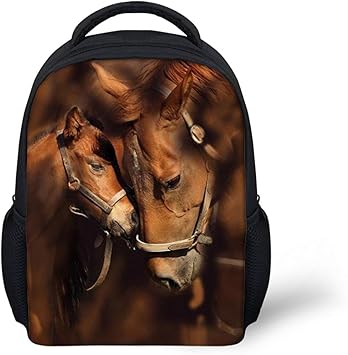 best school bags for toddlers