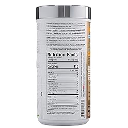 ISO Protein 100% Pure Whey Isolate by AP Sports