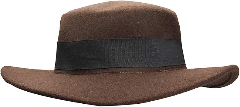 vintage boater hat womens