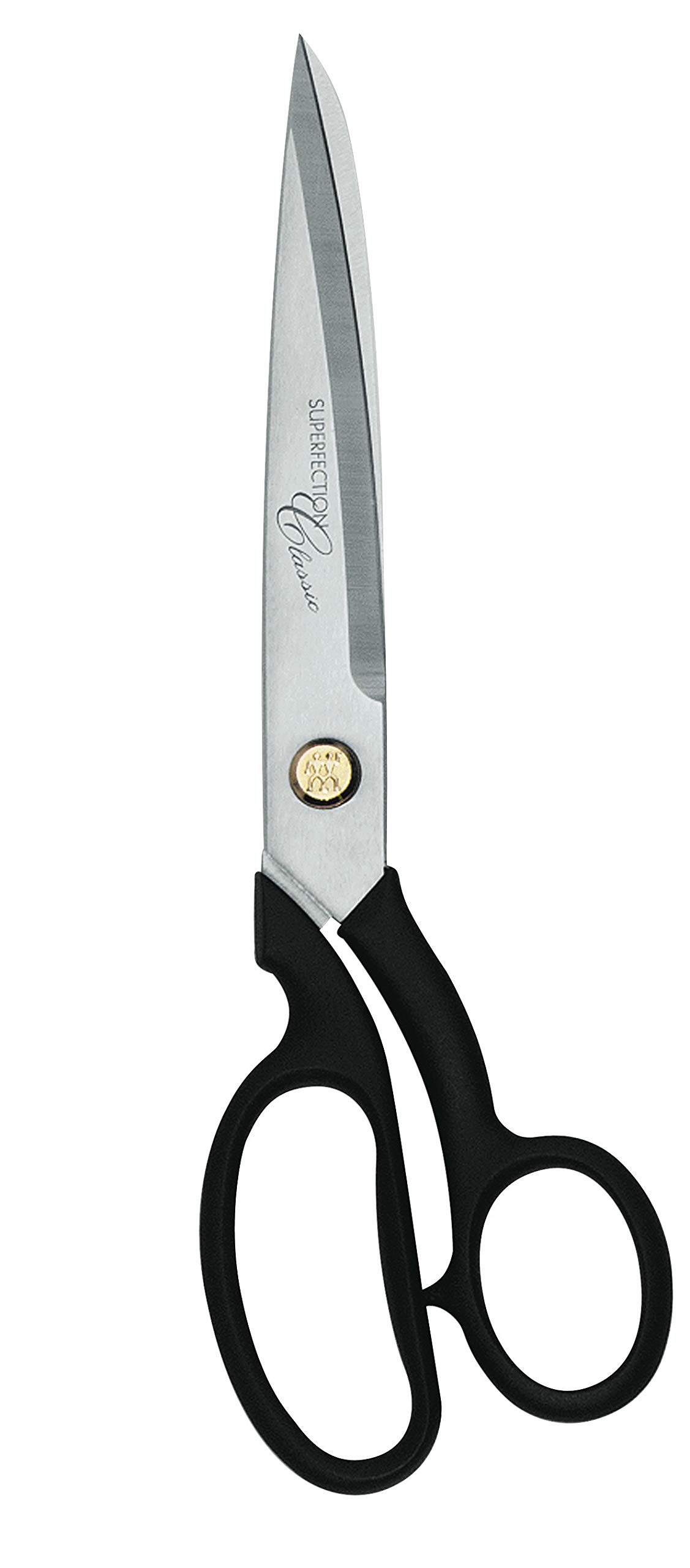 ZWILLING Superfection Tailors Shears — image 1