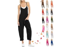 Lahloya Maternity Jumpsuit - Lahloya Pregnancy Jumpsuit, Maternity Oversized Jumpsuit Cotton Romper Maternity Romper Overalls