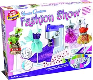 Toys R Us Toys For 8 Year Olds