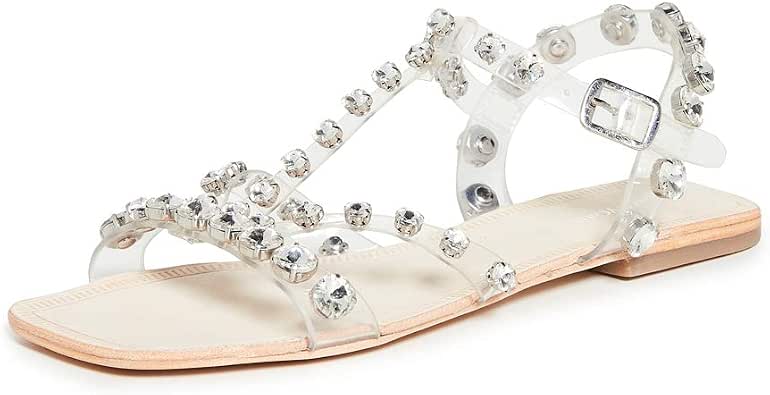 jeffrey campbell amarra sandals