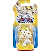 Skylanders - Trap Team Figur: Spotlight