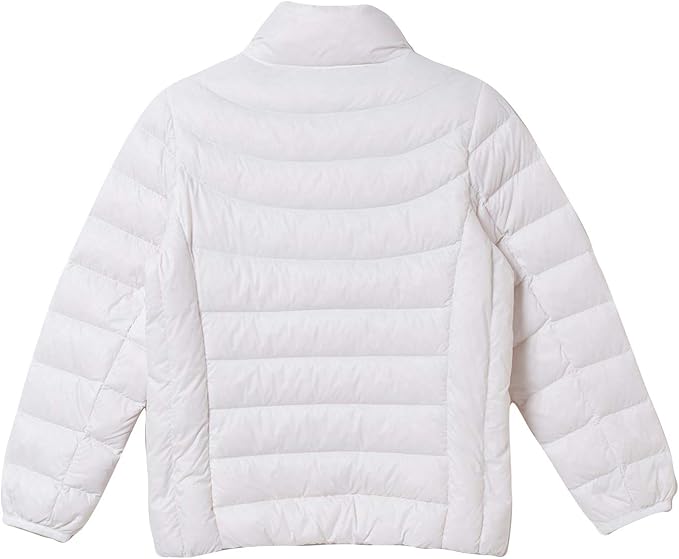 bossini winter jackets