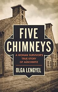 kindle best category lists