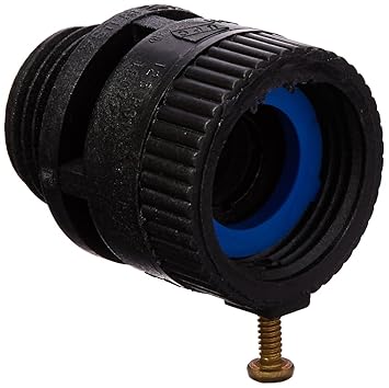 Orbit Dripmaster 69750 Hose Bib Antisiphon Valve Amazon Co Uk