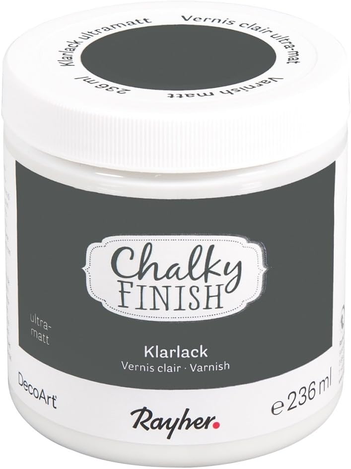 10 Mejores Bruguer Protectores Intemperies Fungicida 2020