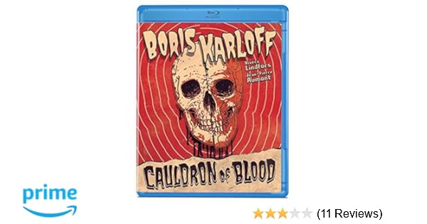 Blood money on moviebuff com