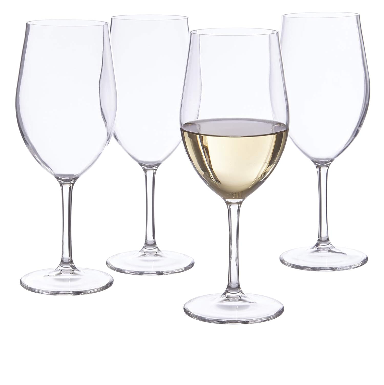 Best dishwasher set for stemware