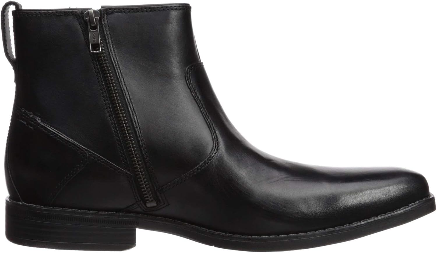 beef & broccoli boots