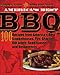 America's Best BBQ: 100 Recipes from America's Best Smokehouses, Pits, Shacks, Rib Joints, Roadhouses, and Restaurants by Ardie A. Davis, Chef Paul Kirk