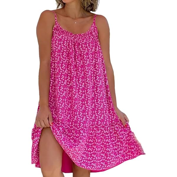 Lauren by Ralph Lauren Women's Geometric Square Lace Dress (8, Caliente Pink)  at Amazon Women's Clothing store