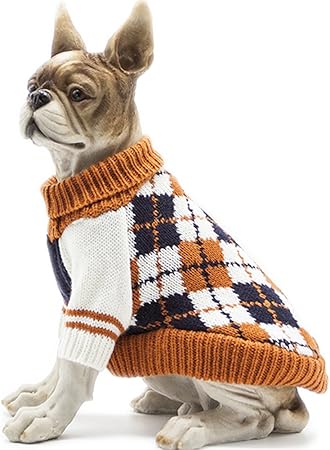 amazon dog apparel