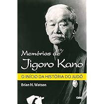 Judô Kodokan | Amazon.com.br