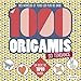 1 000 origamis so tendance by 