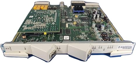 Amazon.com: Adtran TA5000 SM 2GE: Computers & Accessories