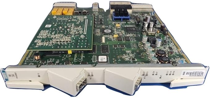 Amazon.com: Adtran TA5000 SM 2GE: Computers & Accessories