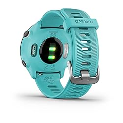 Garmin Forerunner 55, GPS Running Watch with Daily