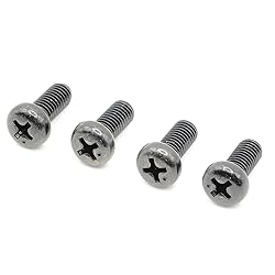 ReplacementScrews Stand Screws Compatible with