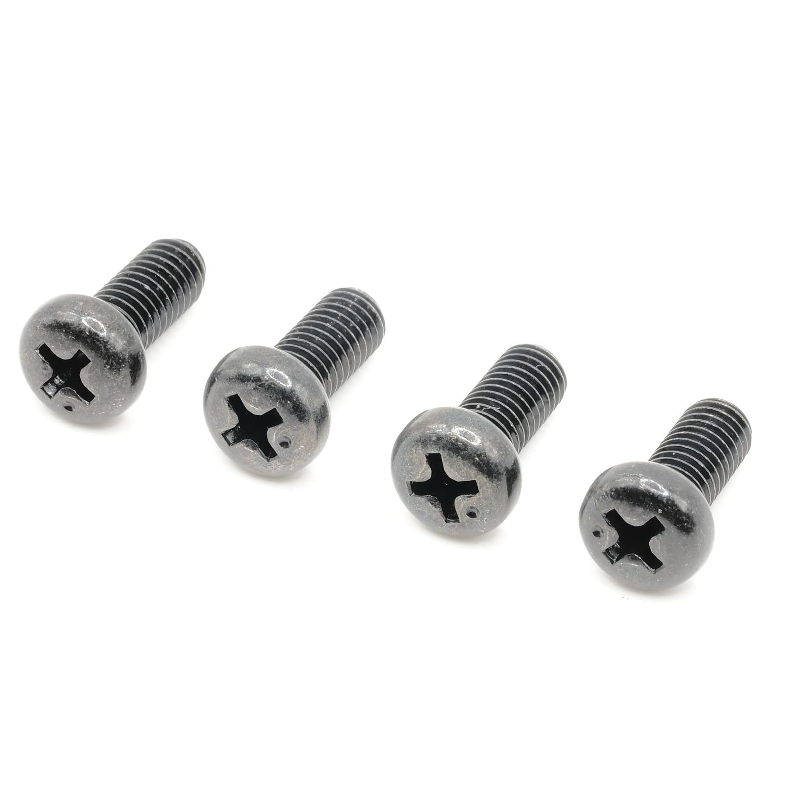 ReplacementScrews Stand Screws Compatible with