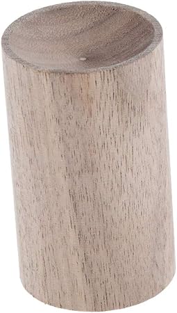 Amazon 全2種類 アロマディフューザー アロマバーナー 旅行携帯 ハ ンドメイド 手作り 空気清浄 香水 02 P Prettyia アロマディフューザー アロマバーナー