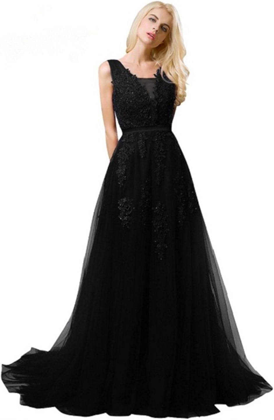 macy's military ball dresses