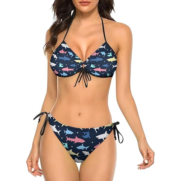 Amazon.com: Ysidec Black White Camellia Flowers Women Two