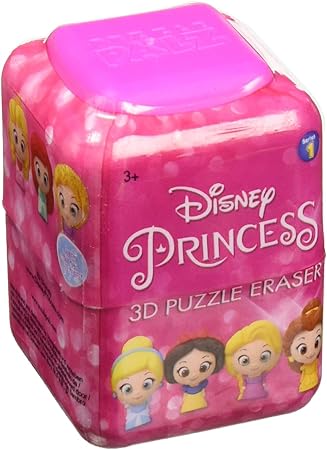 drim princesas disney