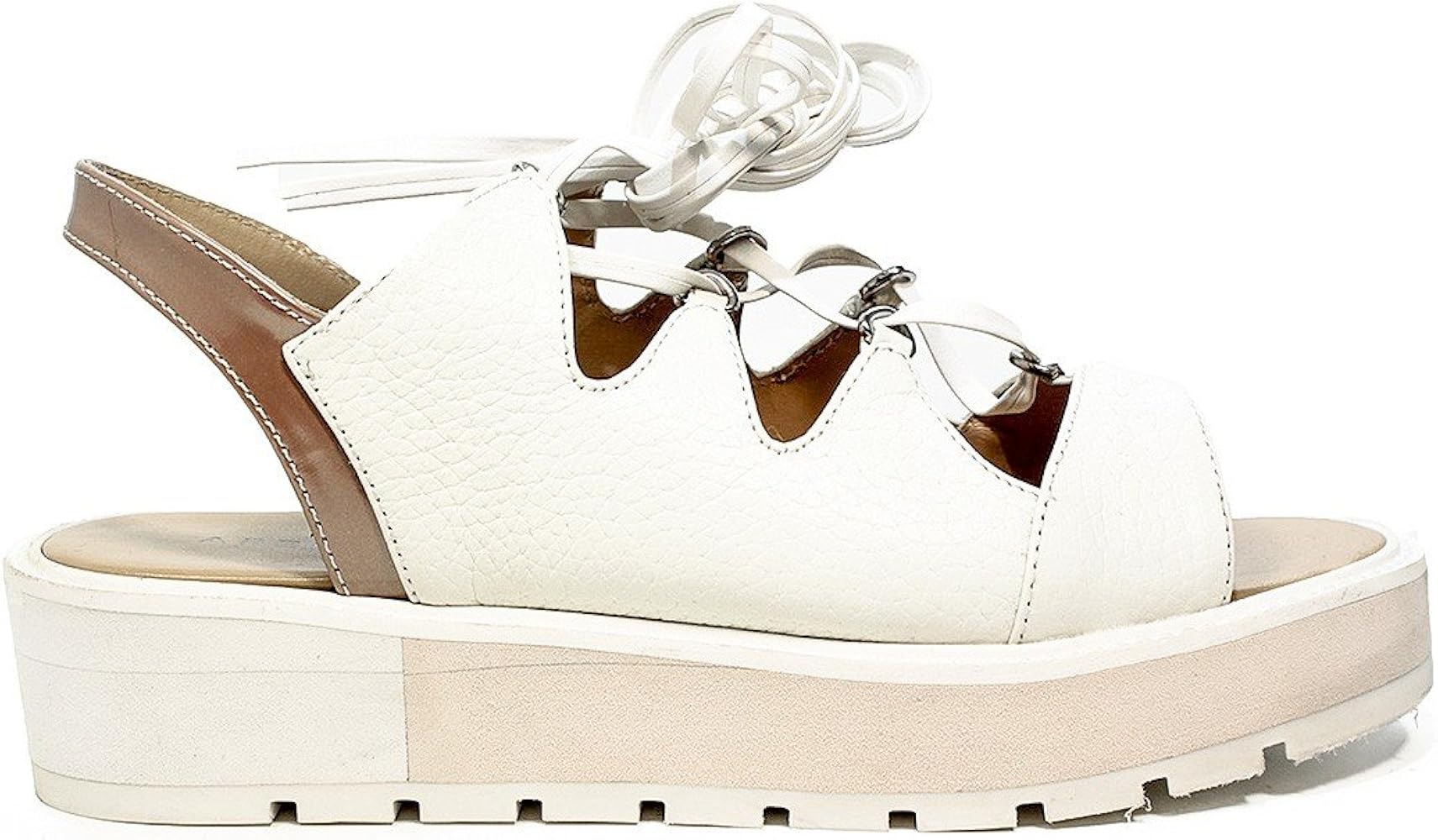 off white laces amazon