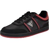 Guess Men's Lasen