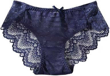 ropa interior hermosa